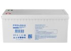 GEL Prologix PL12200GEL 12V 200Ah