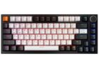 GamePro MK160B MAX