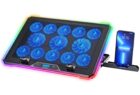 Gamepro CP1090
