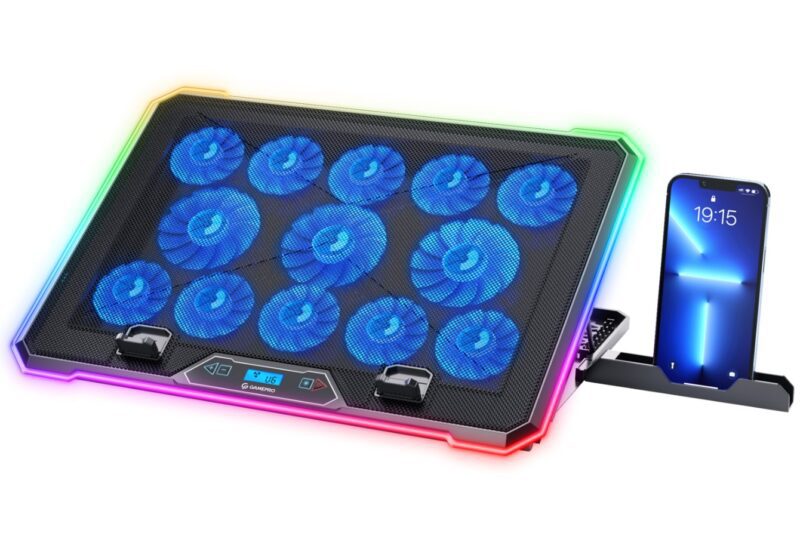 Gamepro CP1090
