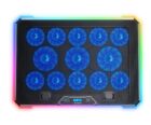 Gamepro CP1090 2