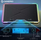 Gamepro CP1090 5