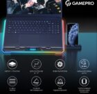 Gamepro CP1090 6