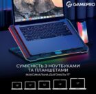Gamepro CP1090 7