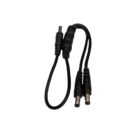 Green Vision GV702UPS 100W 17600mAh 4 Green Vision GV702UPS 100W 17600mAh 4