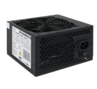 LogicPower LPATX-400-12-2 SATA 400Вт