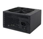 LogicPower LPATX-400-12-2 SATA 400Вт 2