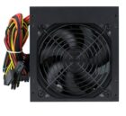 LogicPower LPATX-400-12-2 SATA 400Вт 5