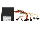 LogicPower LPATX-400-12-2 SATA 400Вт 6