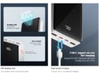 LogicPower LPPQ22 20000mAh 1 LogicPower LPPQ22 20000mAh 1
