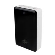 Powerbank LogicPower LPPQ18 20000mAh MagSafe QC PD 22.5W