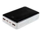 Powerbank LogicPower LPPQ18 20000mAh MagSafe QC PD 22.5W 2 Powerbank LogicPower LPPQ18 20000mAh MagSafe QC PD 22.5W 2