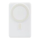 Powerbank LogicPower LPPQ18 20000mAh MagSafe QC PD 22.5W 3 Powerbank LogicPower LPPQ18 20000mAh MagSafe QC PD 22.5W 3