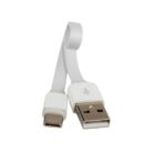 Powerbank LogicPower LPPQ18 20000mAh MagSafe QC PD 22.5W 4 Powerbank LogicPower LPPQ18 20000mAh MagSafe QC PD 22.5W 4