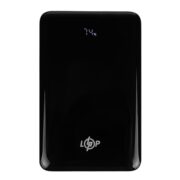 Powerbank LogicPower LPPQ27 20000mAh QC PD 65W 1