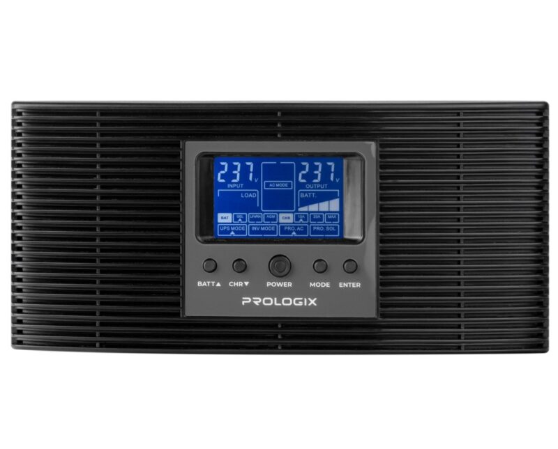 Prologix PLP-1200-XL