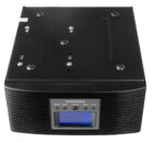 Prologix PLP-1200-XL 5