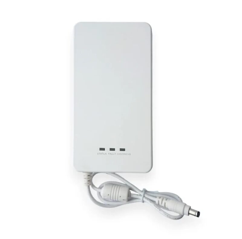 Voltronic BBU15D-T 12V 1.5А