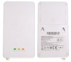 Voltronic BBU15D-T 12V 1.5А 2