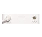 Voltronic BBU15D-T 12V 1.5А 3
