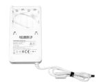 Voltronic BBU15D-T 12V 1.5А 4