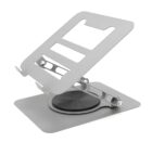 Voltronic LS-18 Silver 3