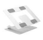 Voltronic LSL-301 Silver