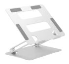Voltronic LSL-303 Silver