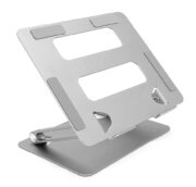 Voltronic LSL-303G Gray