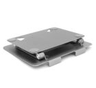 Voltronic LSL-303G Gray 3