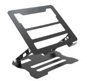 Voltronic LST-18 Plus Black