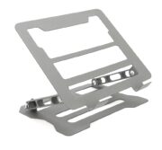 Voltronic LST-18 Plus Silver