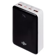 owerbank LogicPower LPPQ22 20000mAh