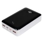 owerbank LogicPower LPPQ22 20000mAh 2 owerbank LogicPower LPPQ22 20000mAh 2