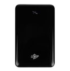 owerbank LogicPower LPPQ22 20000mAh 3 owerbank LogicPower LPPQ22 20000mAh 3