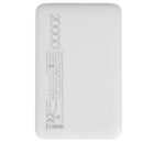 owerbank LogicPower LPPQ22 20000mAh 4 owerbank LogicPower LPPQ22 20000mAh 4