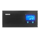 FrimeCom SK-12-1000ВА 800Вт