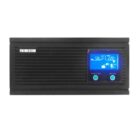 FrimeCom SK-12-2000ВА 1600Вт