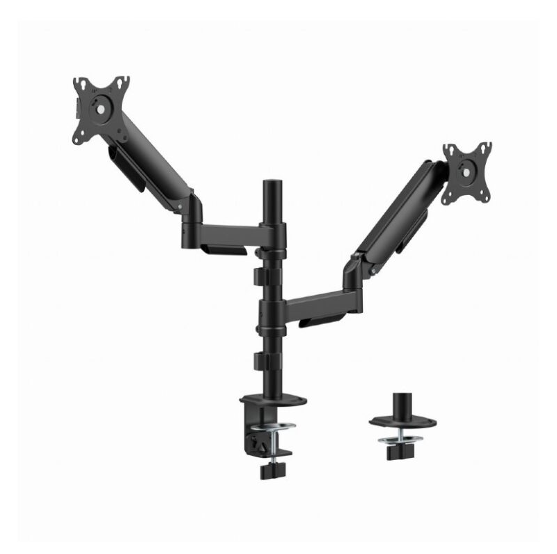 Gembird MADA2P02