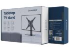 Gembird TVSD55S01 8
