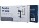 Gembird TVSD75S01 5