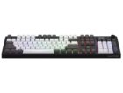 HATOR HTK-4100-UA Wireless Skyfall 100 PRO Black-White 2