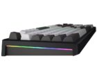 HATOR HTK-4100-UA Wireless Skyfall 100 PRO Black-White 5