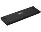 HATOR HTK-4100-UA Wireless Skyfall 100 PRO Black-White 6