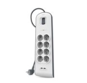 Belkin BSV-804VF2MV2