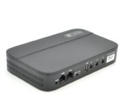 DC-1036P 36W 12000mAh 1