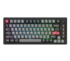 GamePro MK-266-BK Asgard Yord