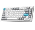 GamePro MK-266-WH 2