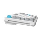 GamePro MK-266-WH 3