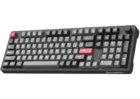GamePro MK-305-BK Asgard Drakkar 2